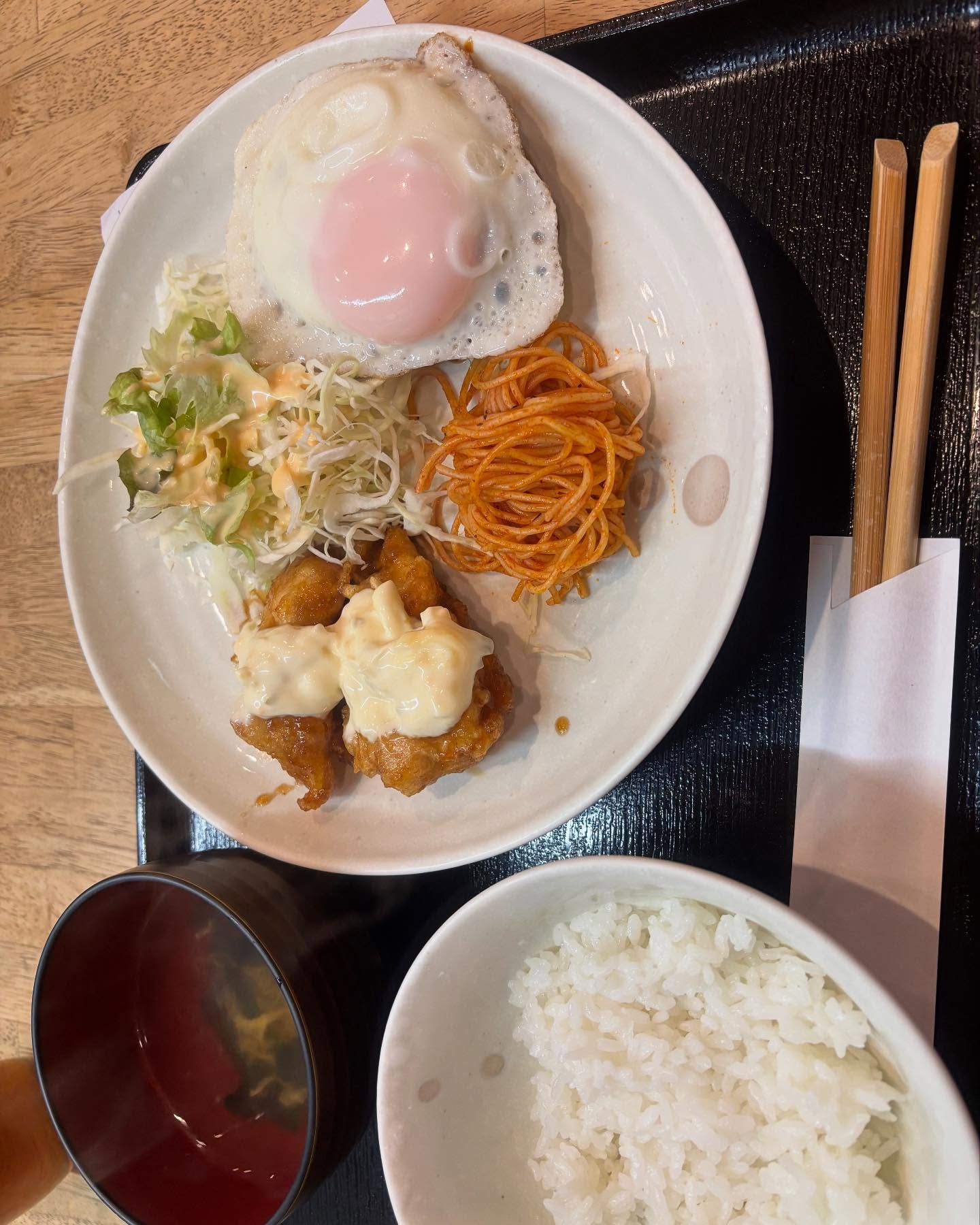 ð 仿¥ãã4æ³5æ¥ã§å€§éªã«æ¥ãŠãã«ã€ããã©ã¯ãã£ãã¯ã®ã¢ã...