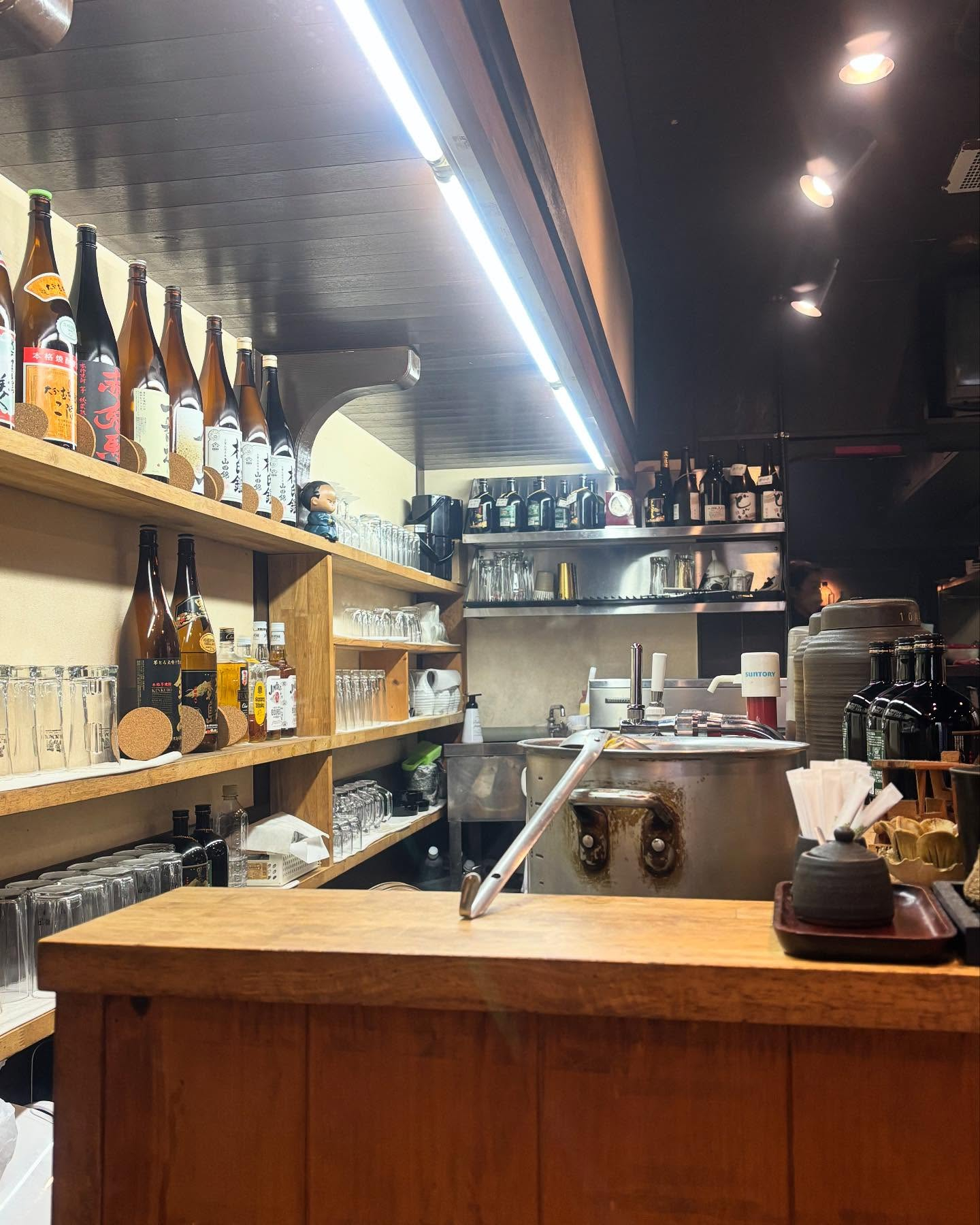 ð 仿¥ãã4æ³5æ¥ã§å€§éªã«æ¥ãŠãã«ã€ããã©ã¯ãã£ãã¯ã®ã¢ã...