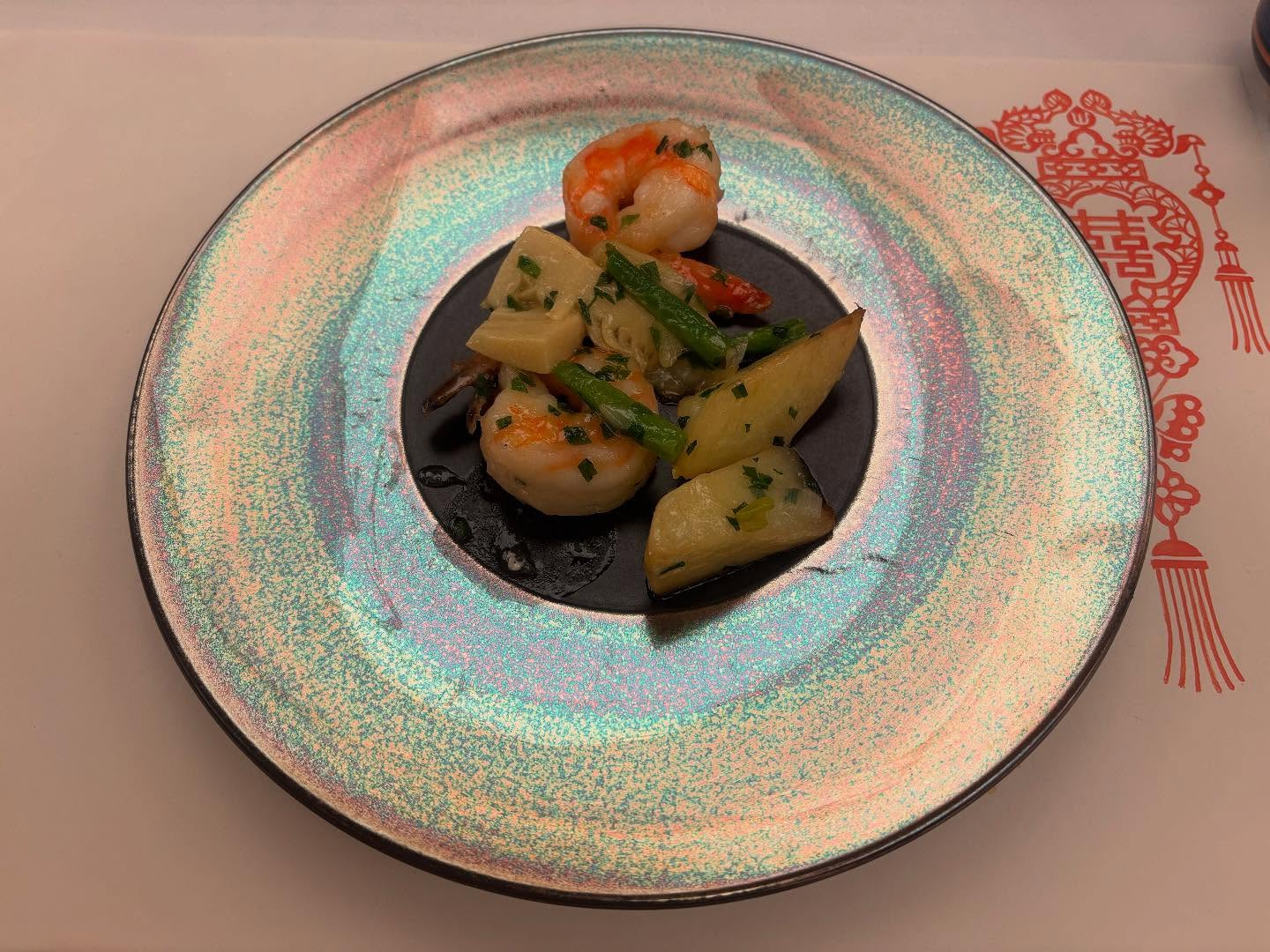 今日は、私が非常勤講師として働いている高校の職員懇親会と送別...