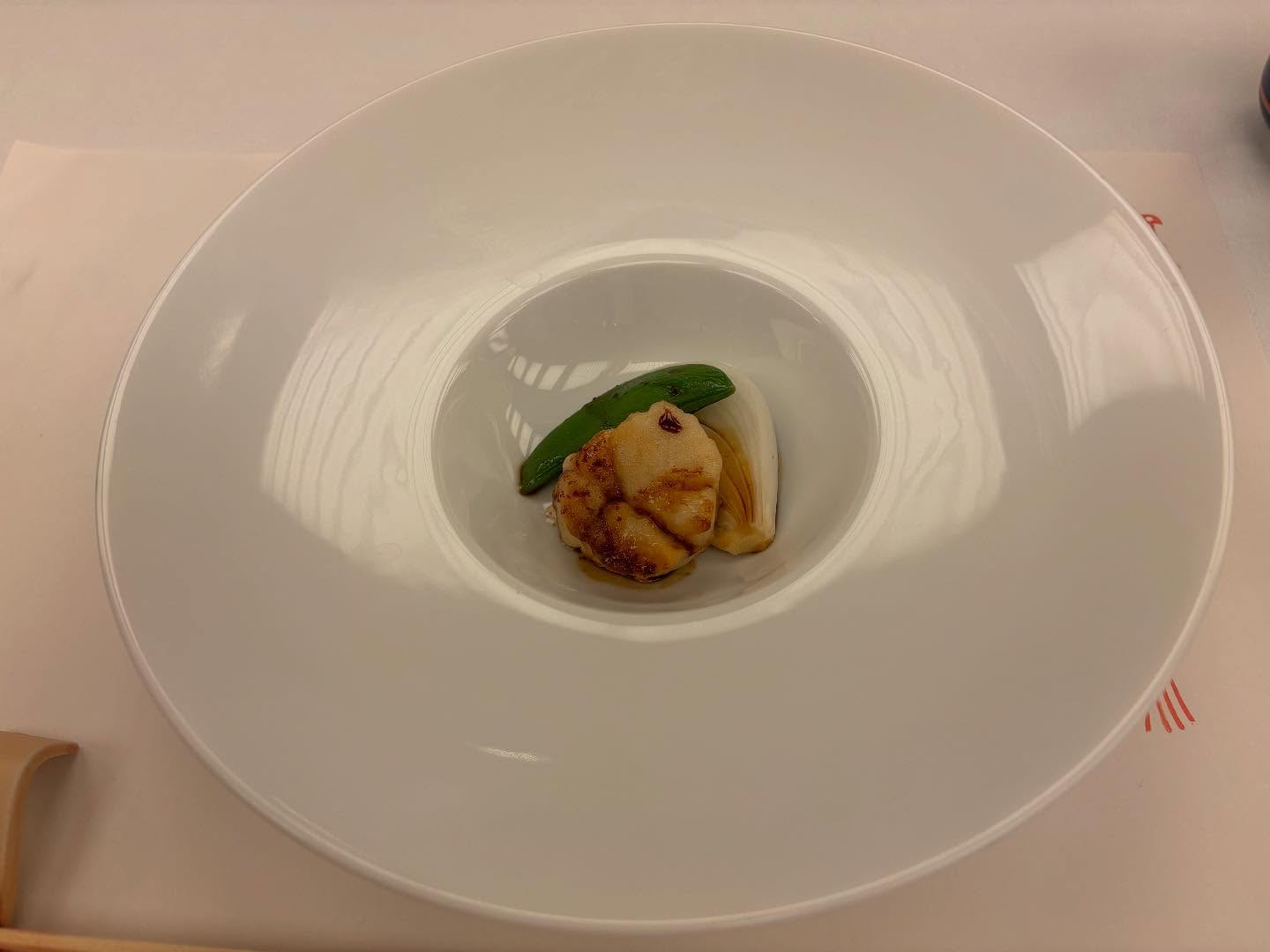 今日は、私が非常勤講師として働いている高校の職員懇親会と送別...