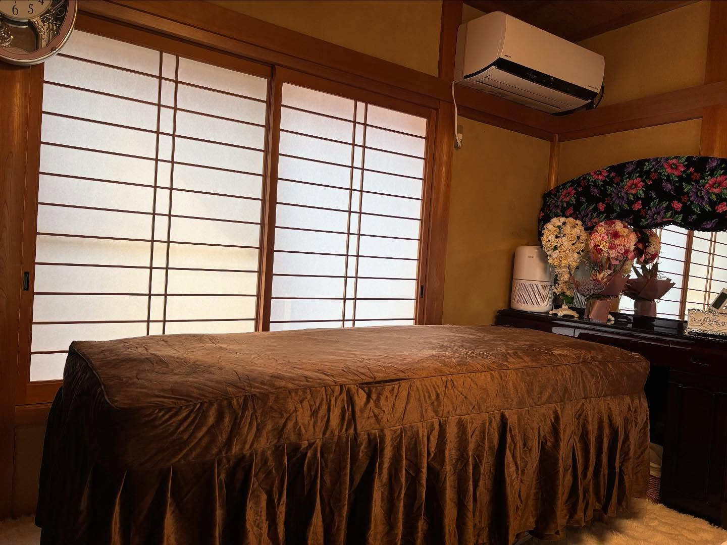 おはようございます😊✨ 今日も元気いっぱいですか？当院のカイ...