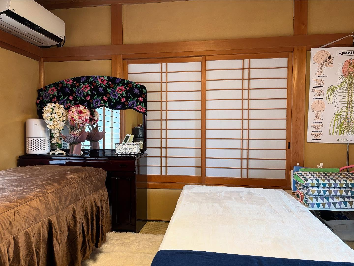 おはようございます😊✨ 今日も元気いっぱいですか？当院のカイ...