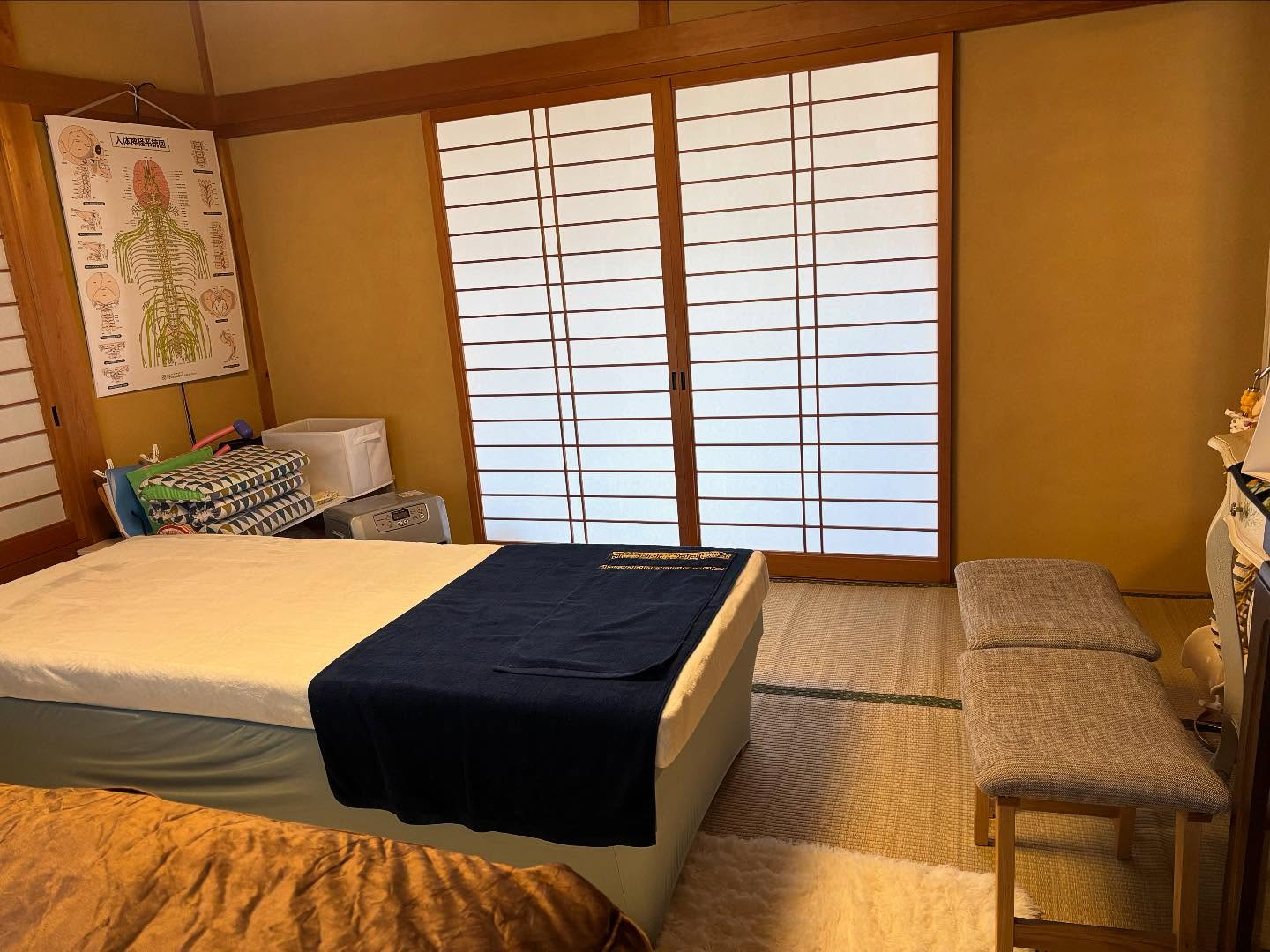 おはようございます😊✨ 今日も元気いっぱいですか？当院のカイ...