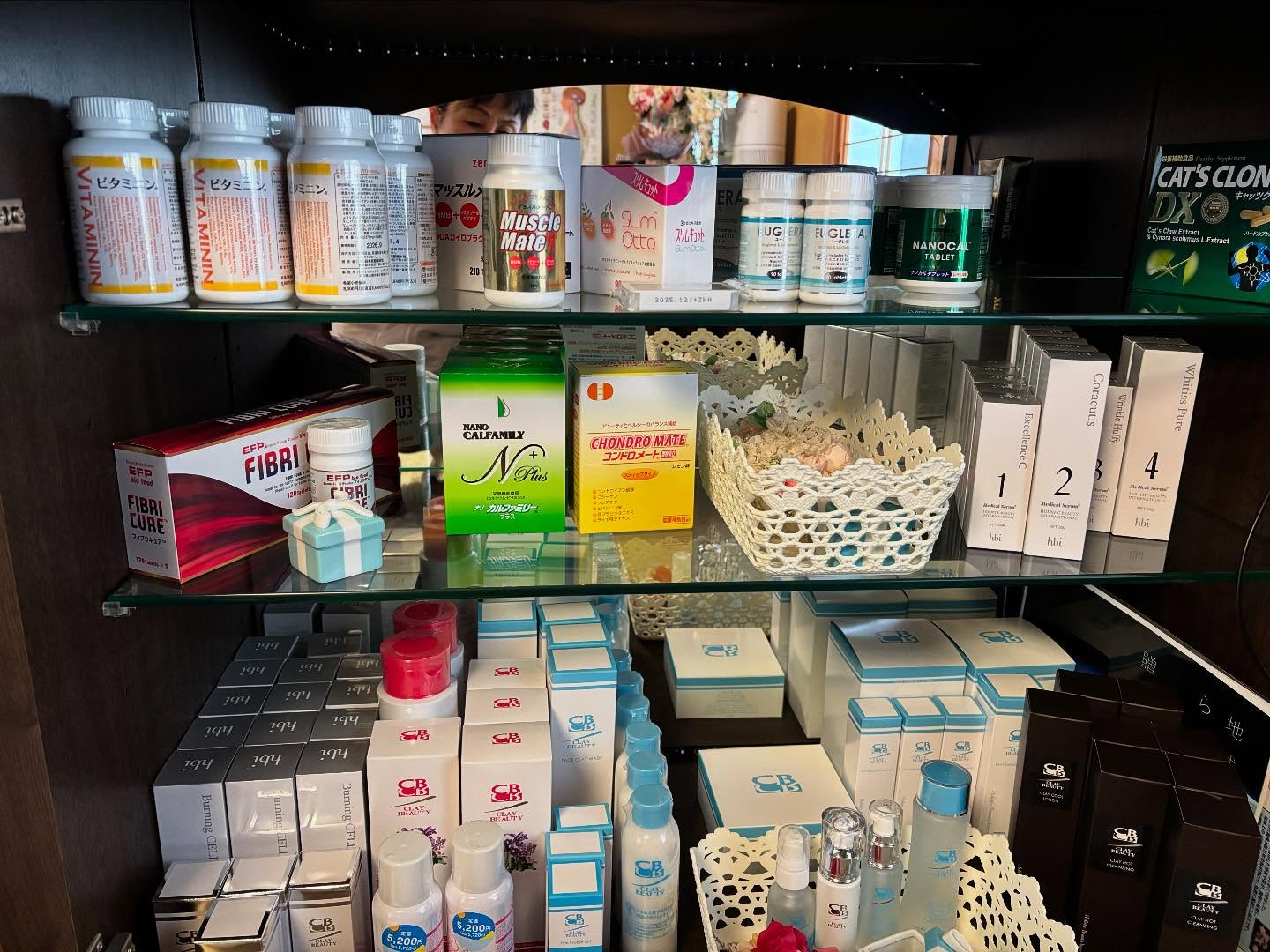 おはようございます😊✨ 今日も元気いっぱいですか？当院のカイ...