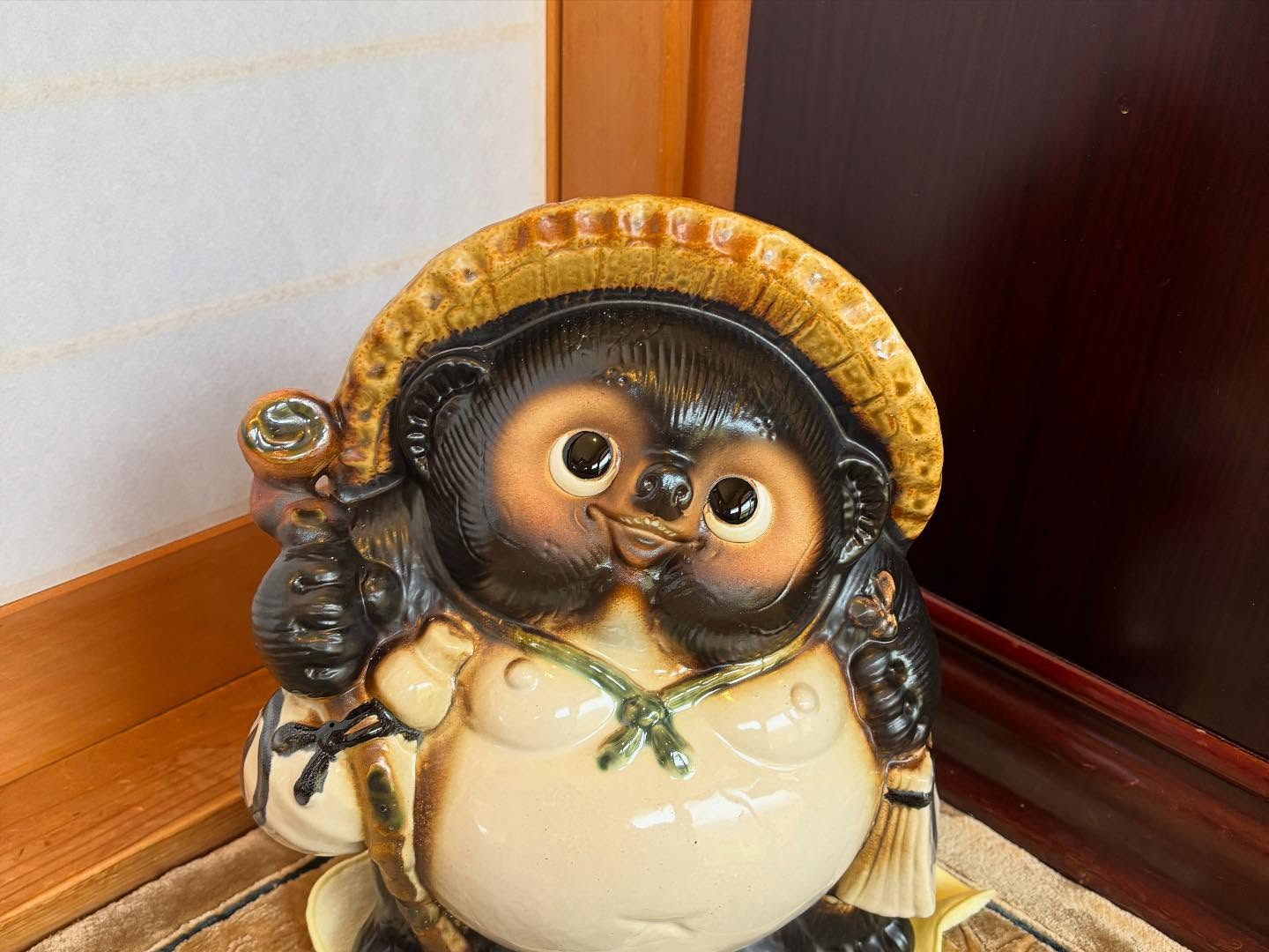 おはようございます🌞✨カイロプラクティックで、健康的な一日を...