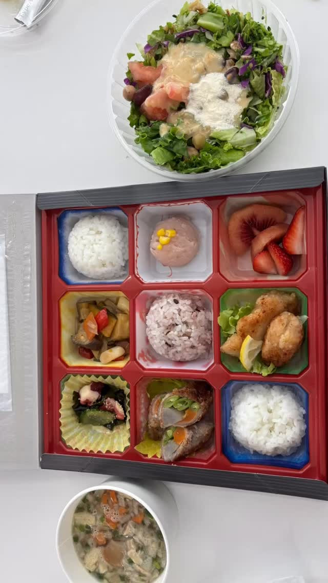 おはようございます！今日は手と脚のエステのセミナー三日目✨新...