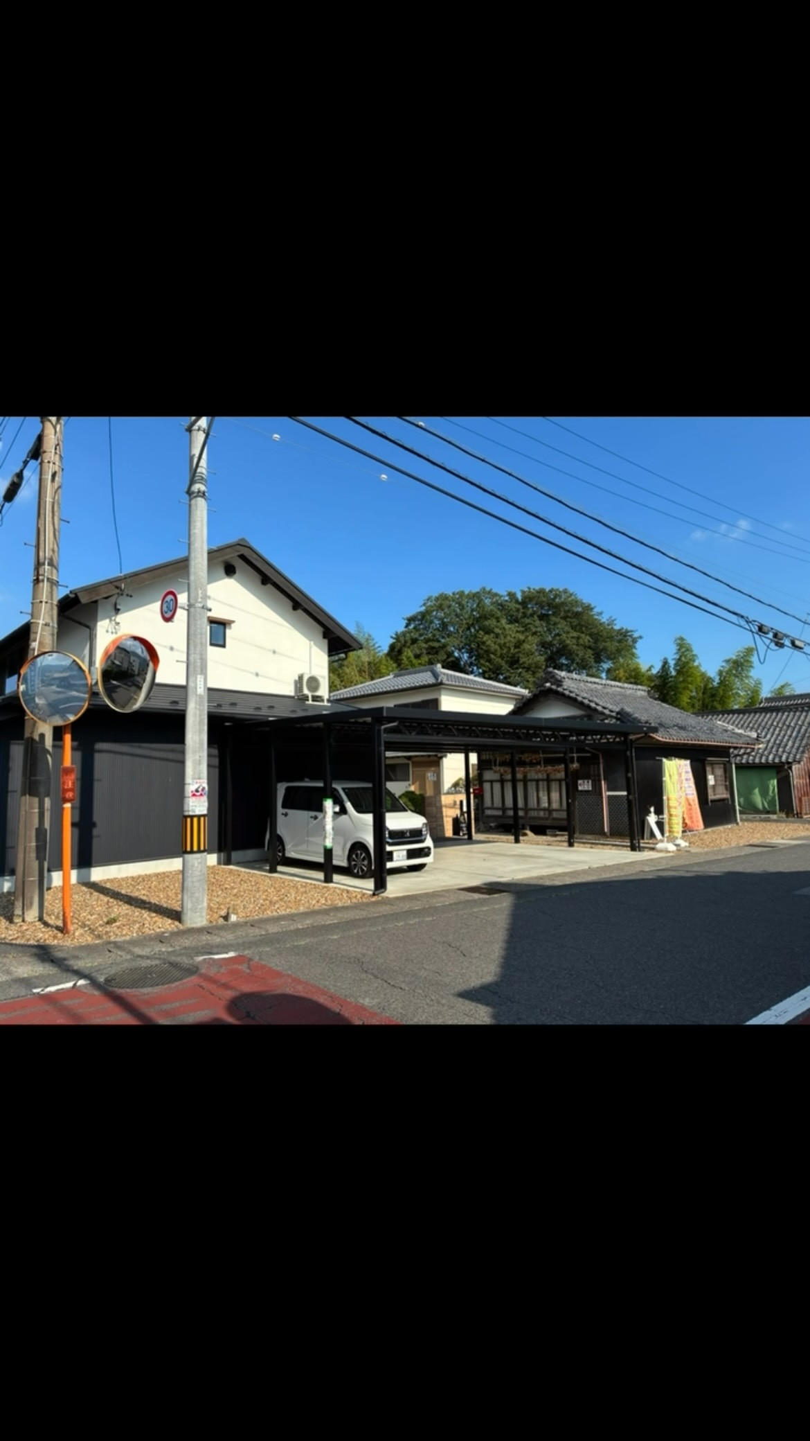 暑いですねー☀️外に出るだけで汗が止まらない日々が続いていま...